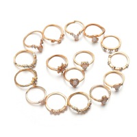 uploads/erp/collection/images/Fashion Jewelry/DaiLu/XU0272286/img_b/img_b_XU0272286_5_8iAzYP9RVYSEZ0wffp8XVjroyu8JUAGx